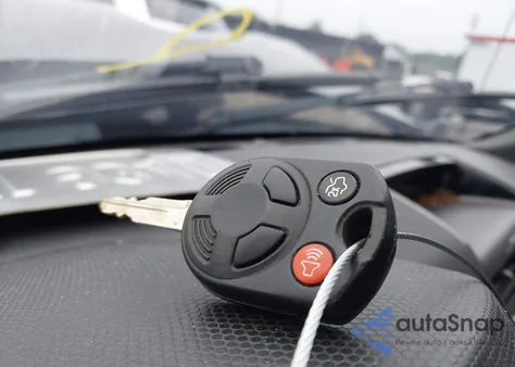 2012 Ford Escape Limited z USA, uszkodzony, nr VIN 1FMCU0EG3CKC63269